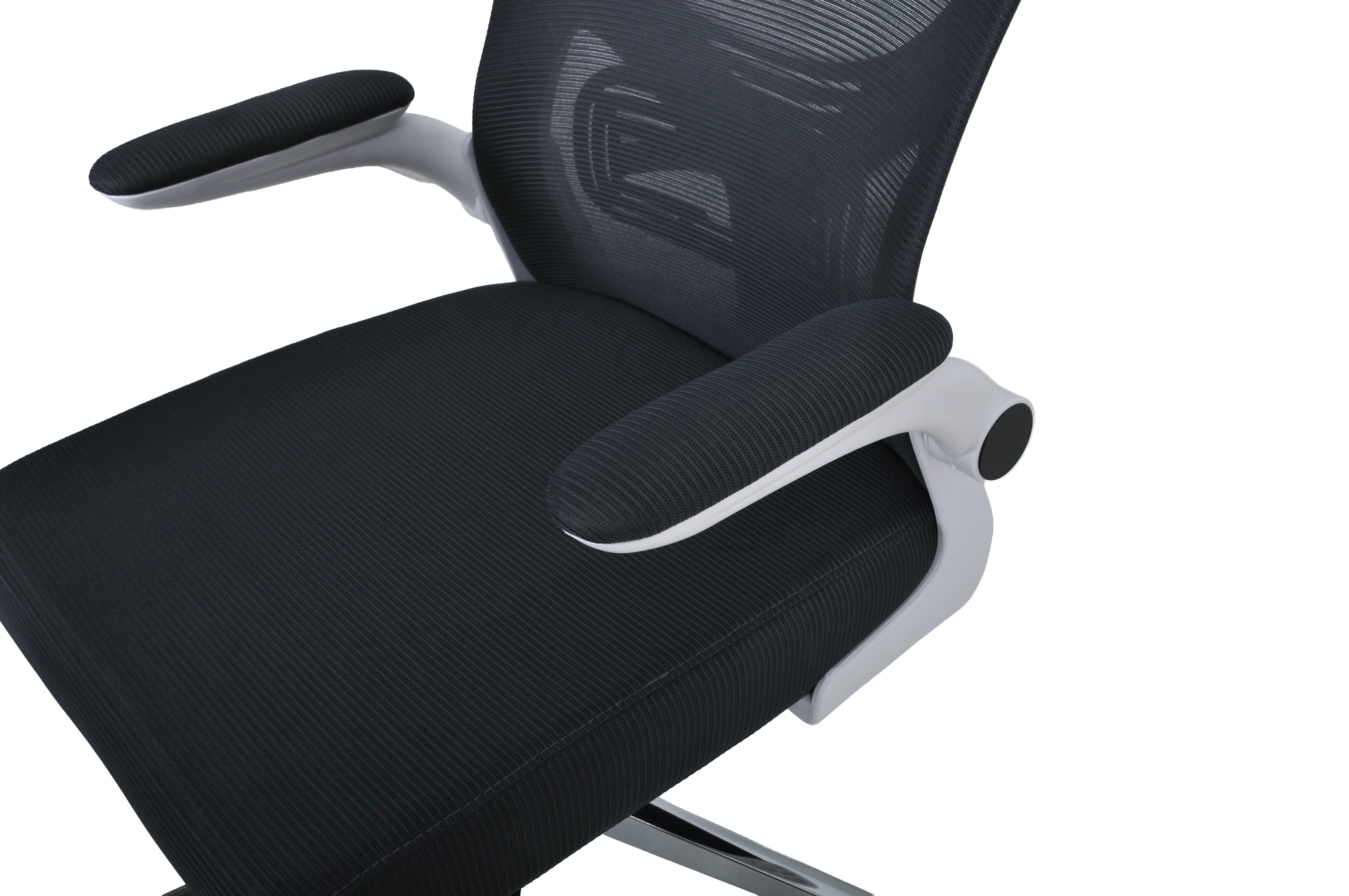 EVOQ - Office Chair