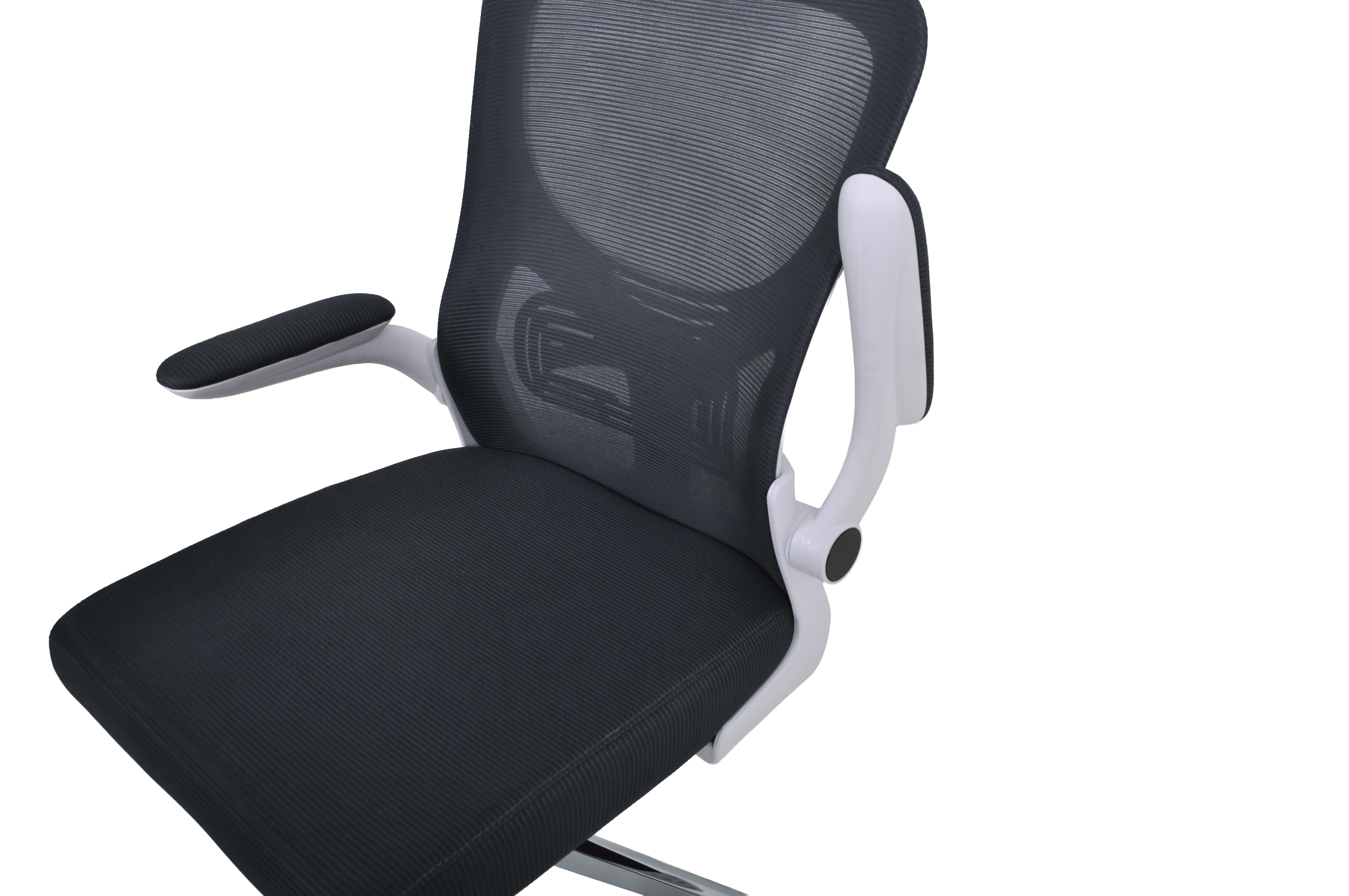 EVOQ - Office Chair