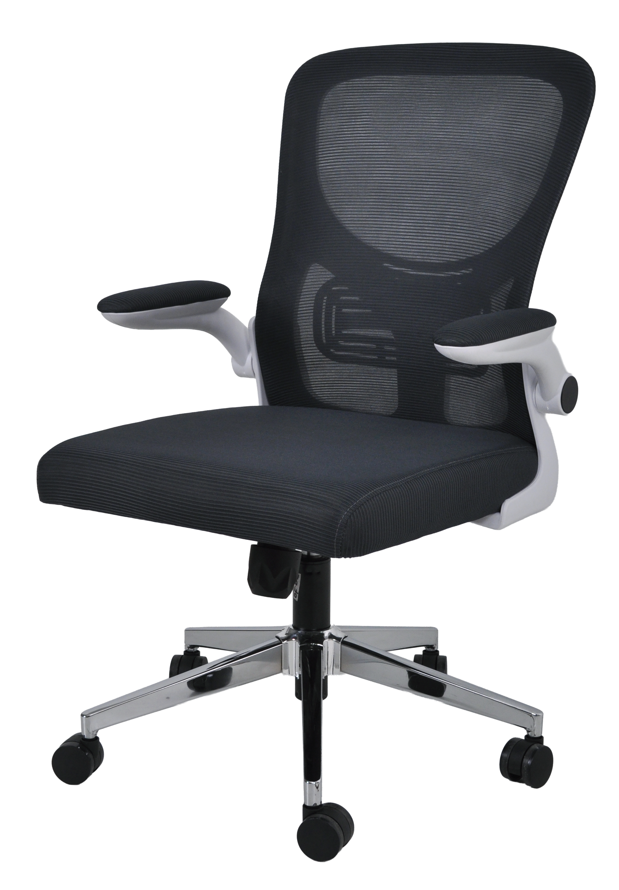 EVOQ - Office Chair