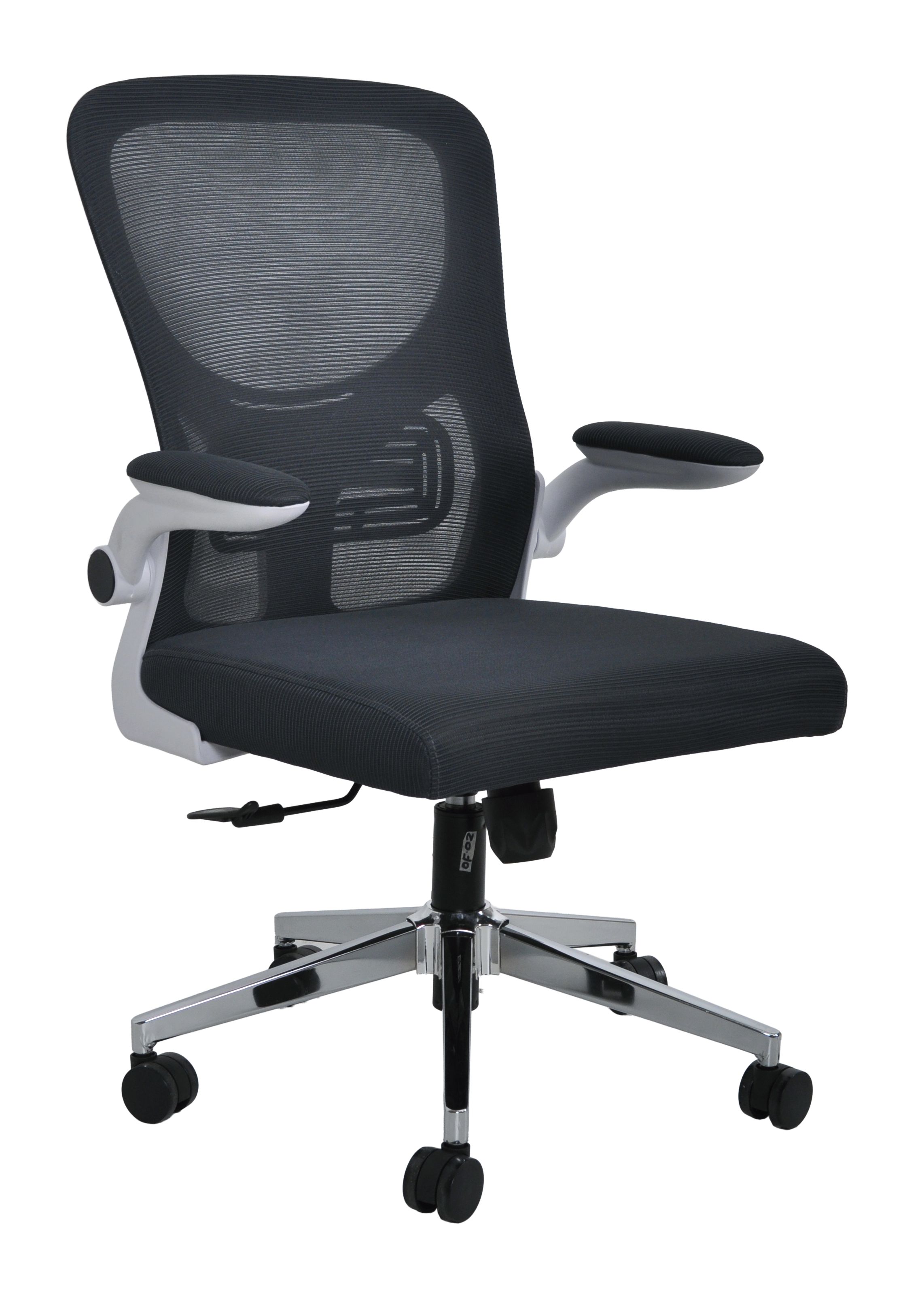 EVOQ - Office Chair