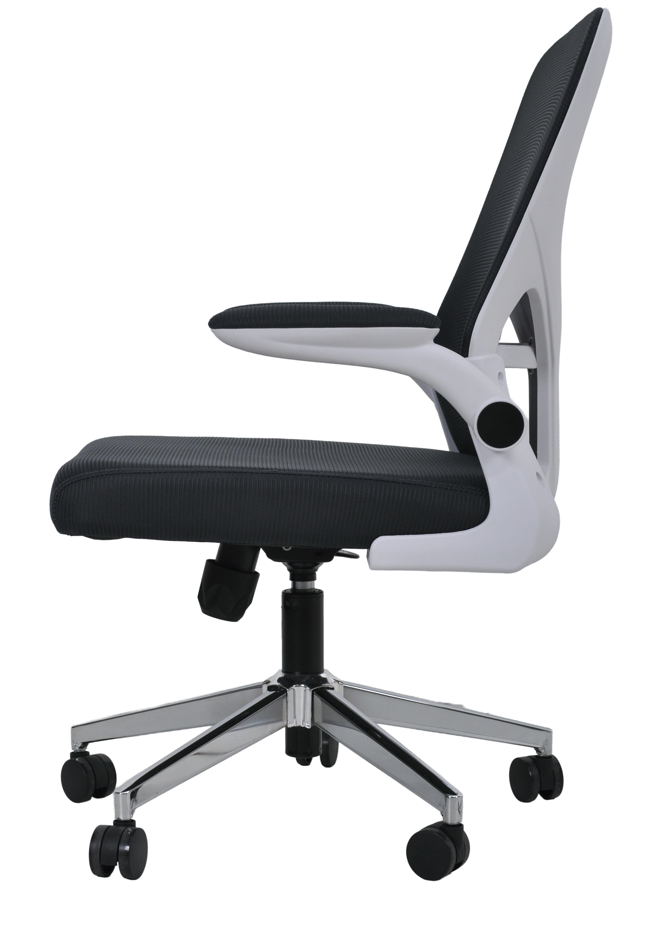 EVOQ - Office Chair