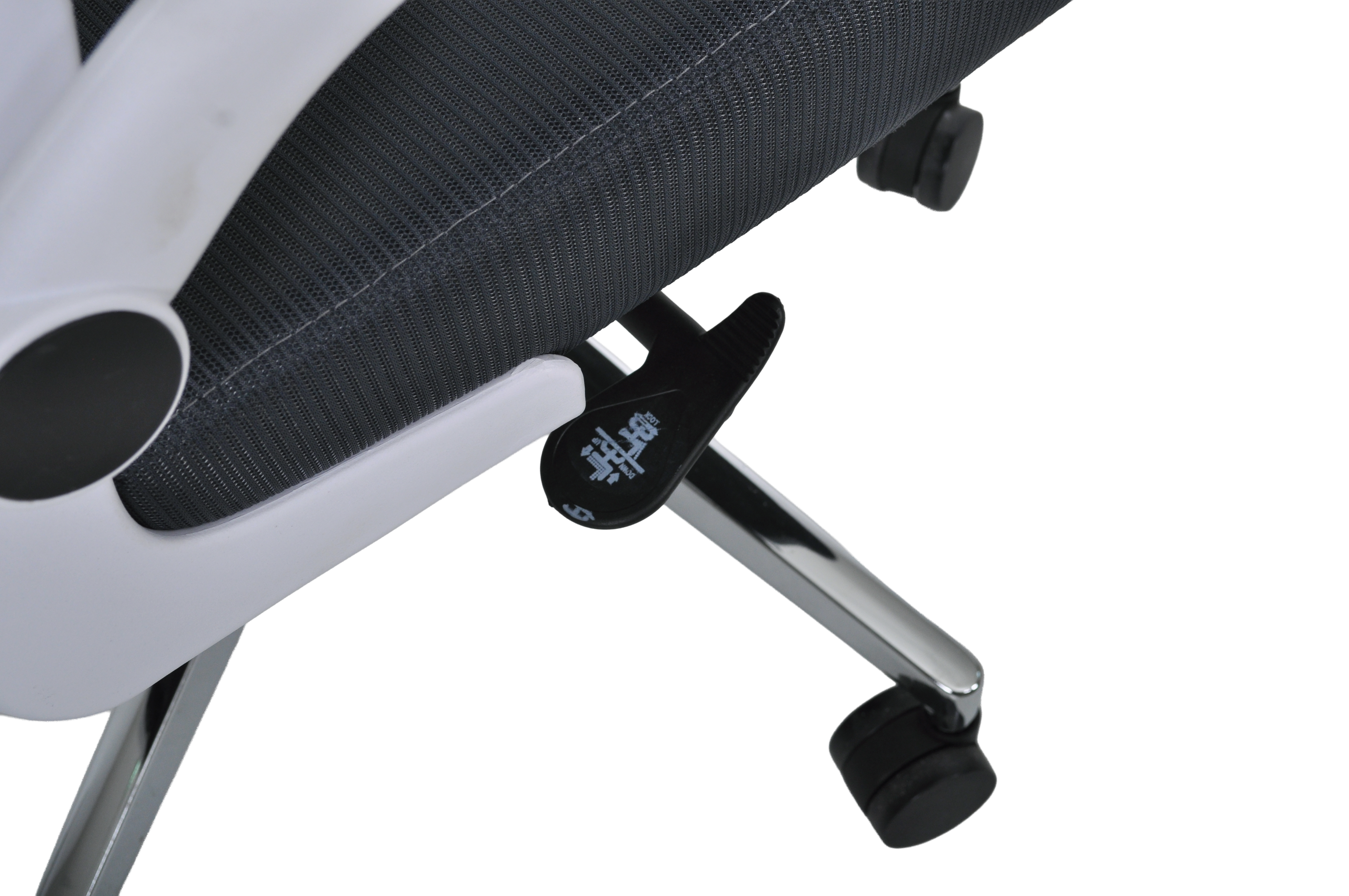 EVOQ - Office Chair