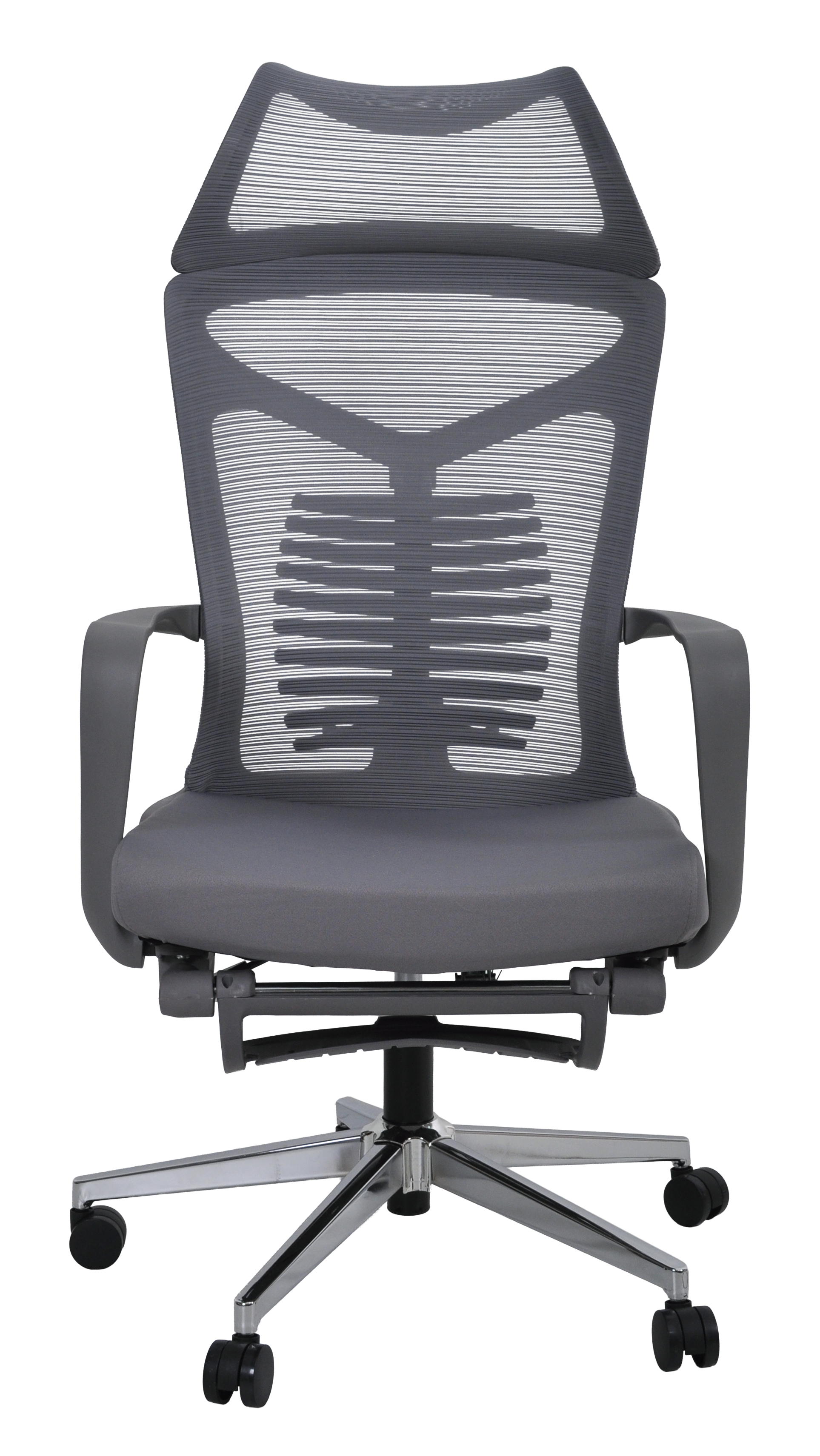 ORVEX - Office Chair