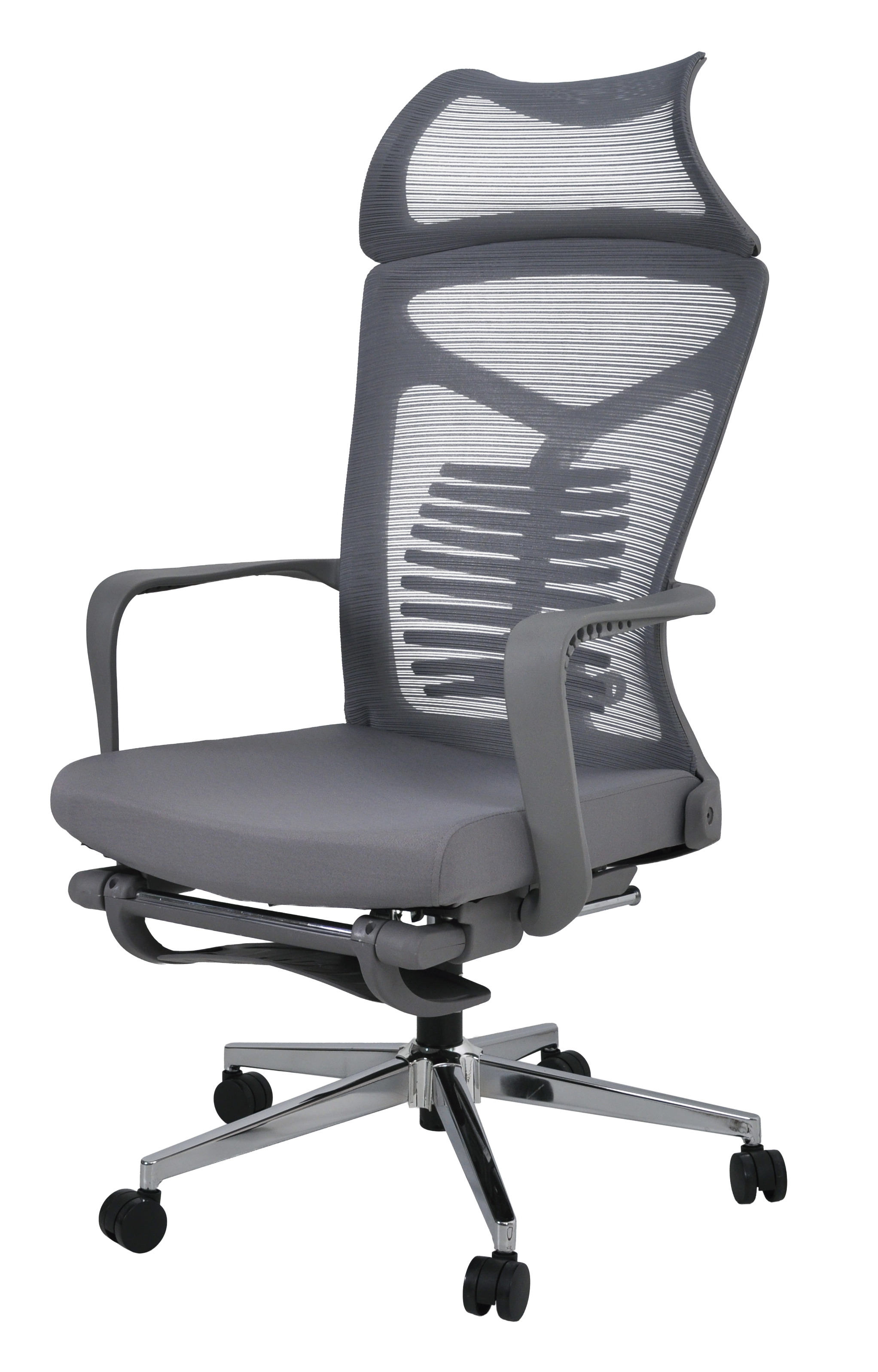 ORVEX - Office Chair
