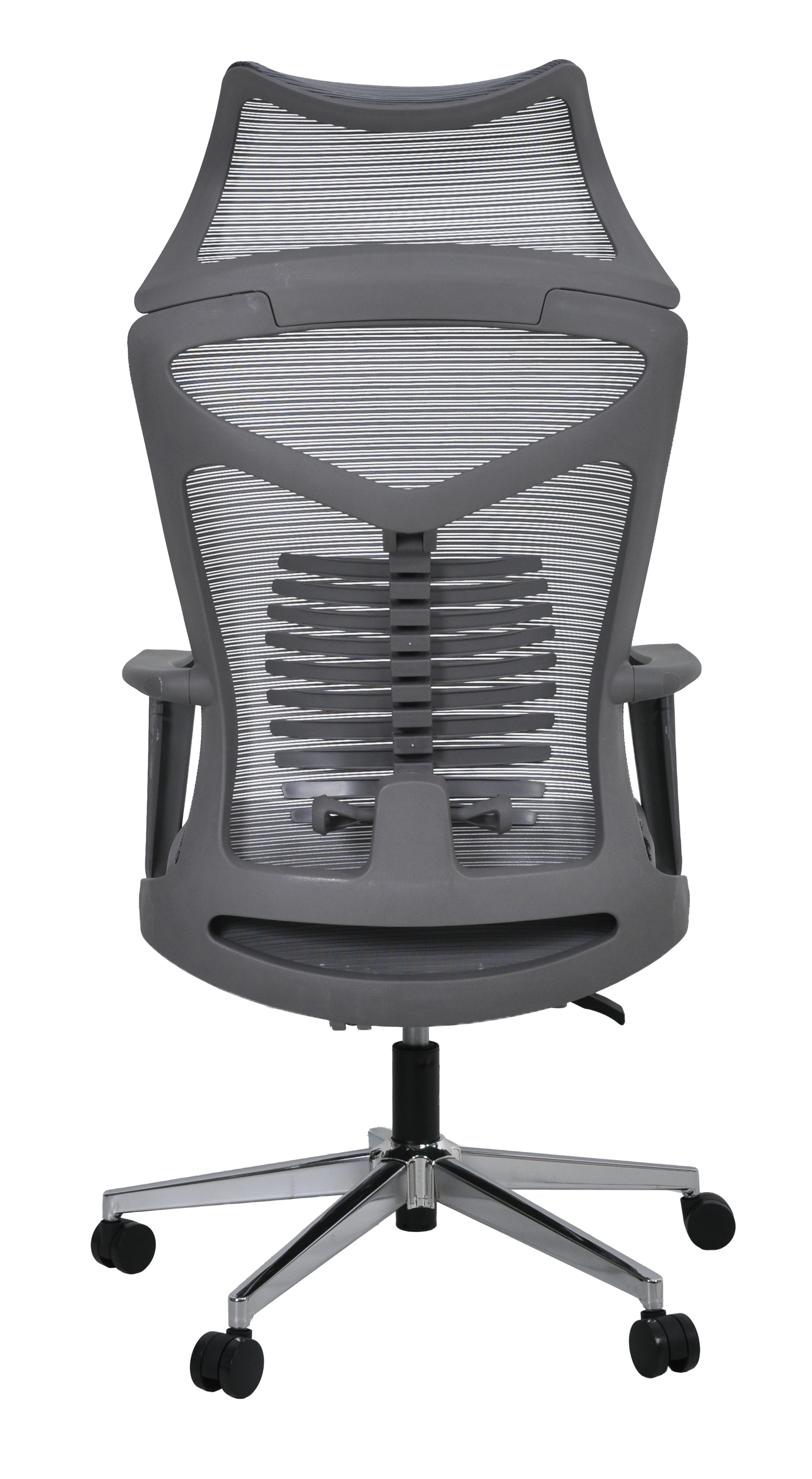 ORVEX - Office Chair