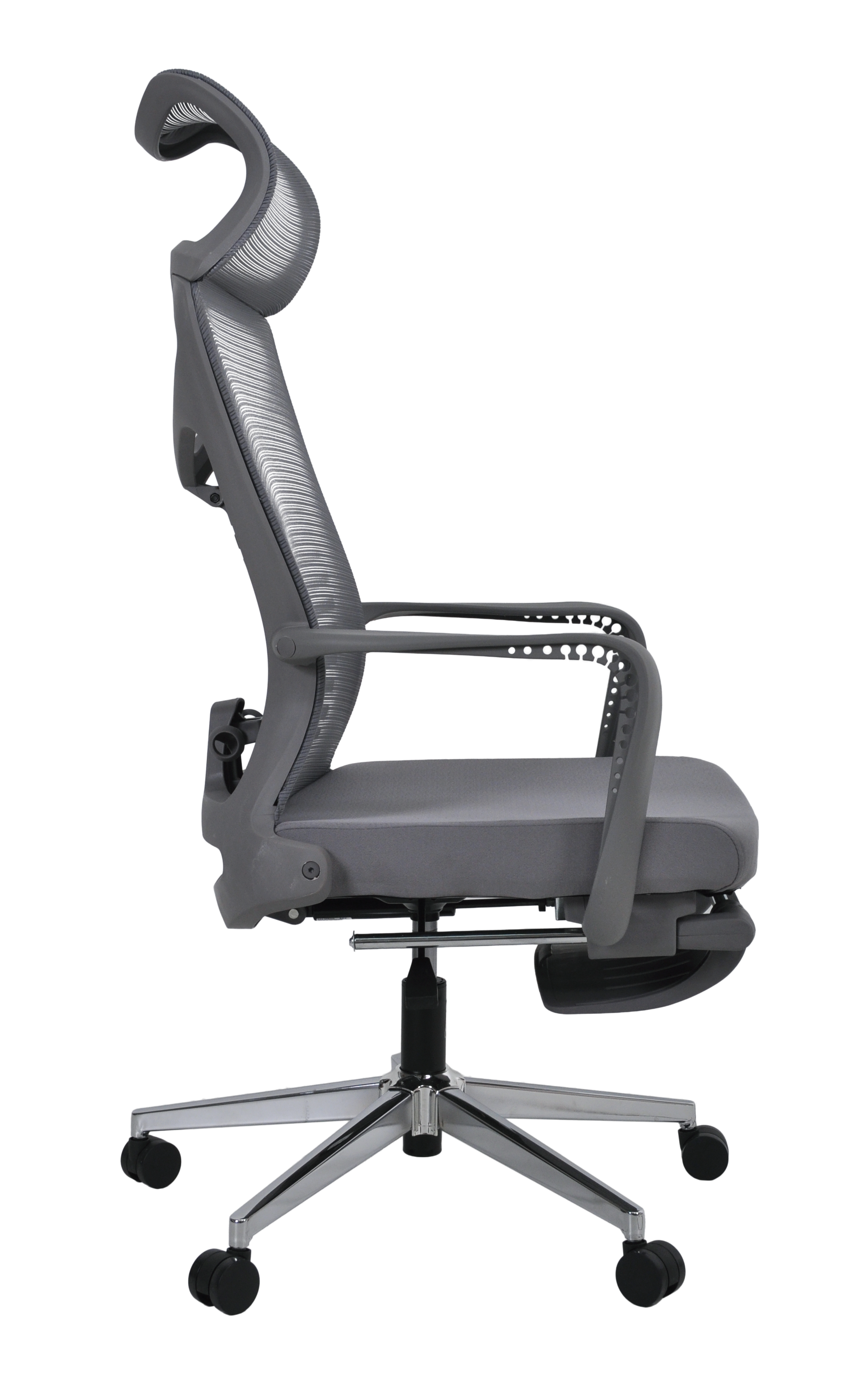 ORVEX - Office Chair