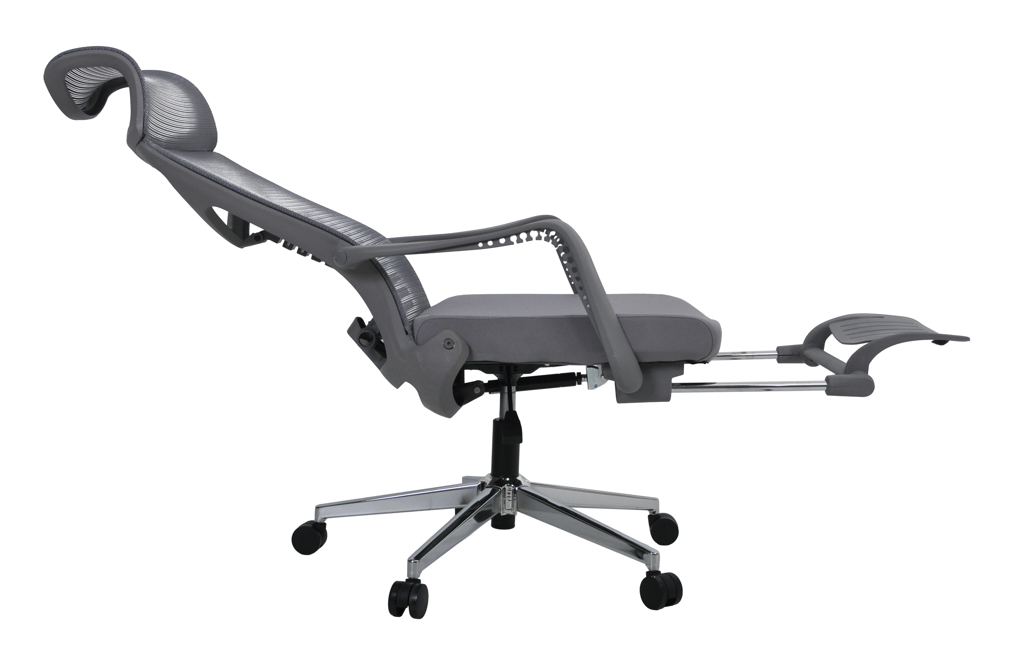 ORVEX - Office Chair