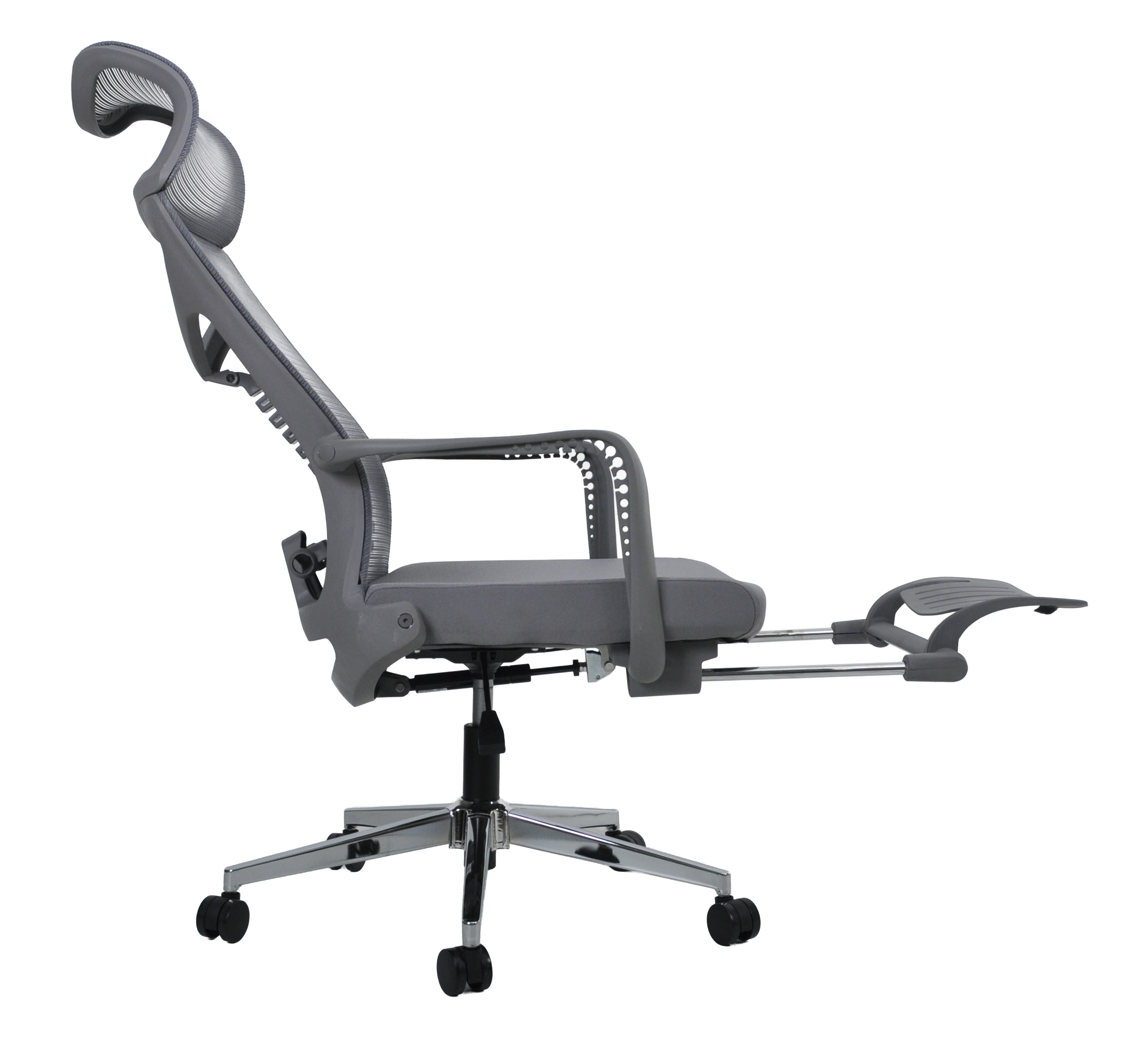 ORVEX - Office Chair