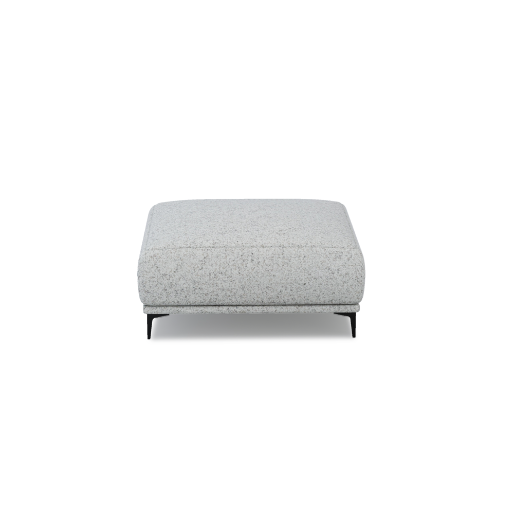 OSTERIA – Modern Minimalist Sofa (Stool)