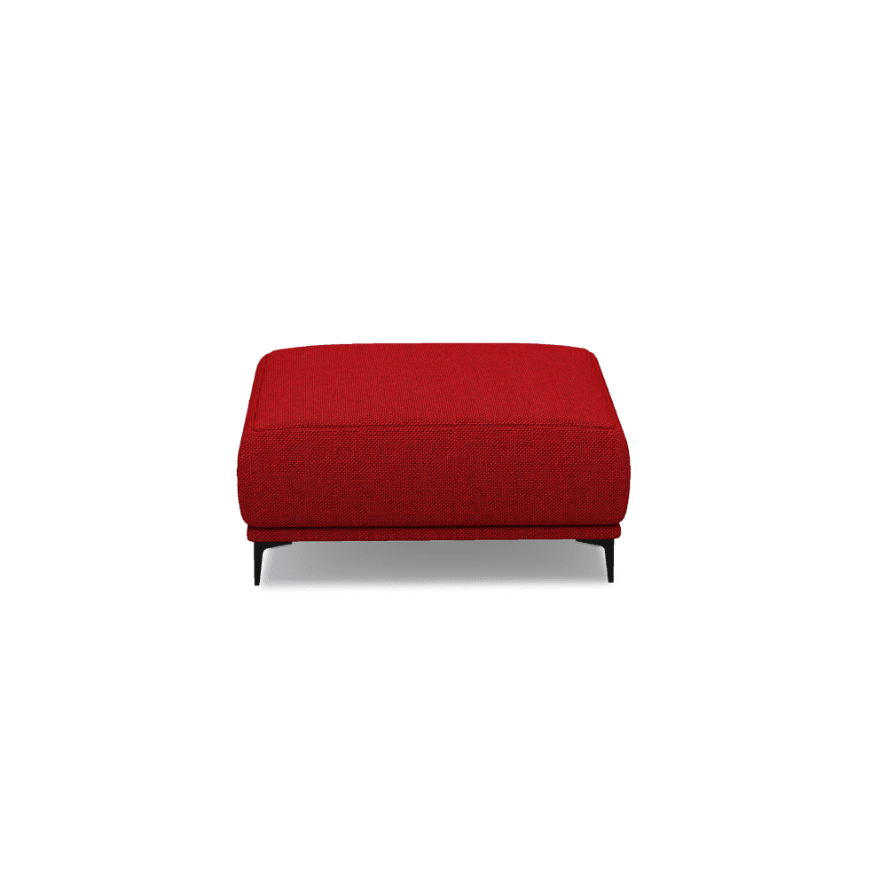 OSTERIA – Modern Minimalist Sofa (Stool)