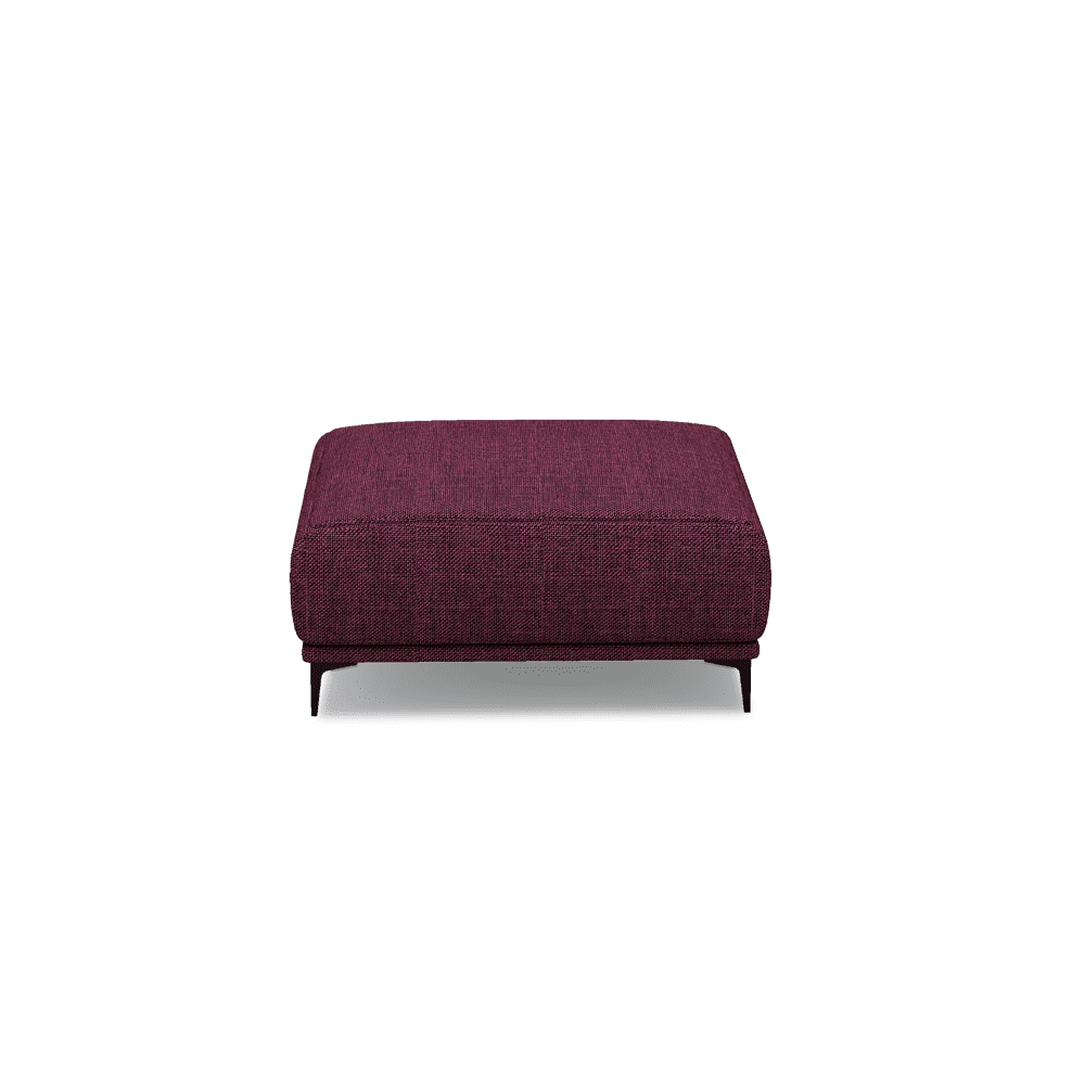 OSTERIA – Modern Minimalist Sofa (Stool)