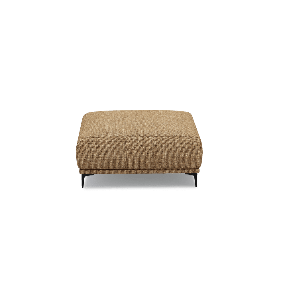 OSTERIA – Modern Minimalist Sofa (Stool)