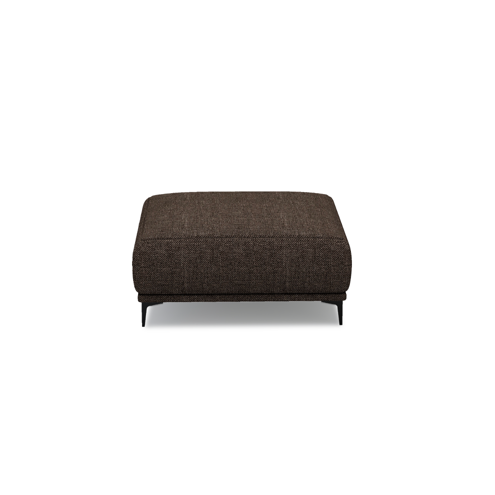OSTERIA – Modern Minimalist Sofa (Stool)
