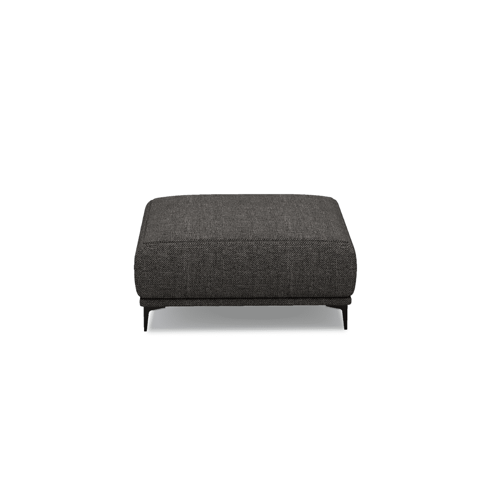 OSTERIA – Modern Minimalist Sofa (Stool)