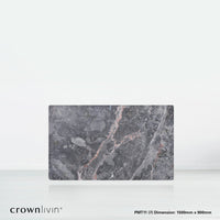 PMT11_1500x900-(7)