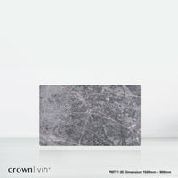 PMT11_1500x900-(8)