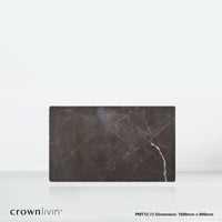 PMT12_1500x900-(1)