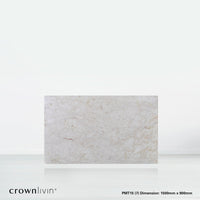 PMT15_1500x900-(7)