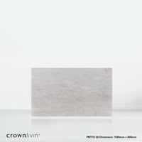 PMT15_1500x900-(8)