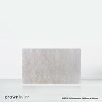 PMT15_1500x900-(9)
