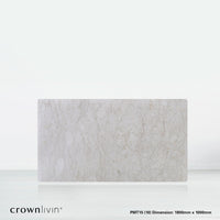 PMT15_1800x1000-(10)