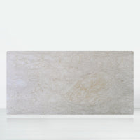 PMT15_2400x1200-(4)