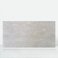 PMT15_2400x1200-(5)