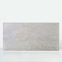PMT15_2400x1200-(6)