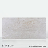 PMT15_2400x1200-(7)