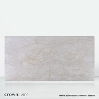 PMT15_2400x1200-(8)