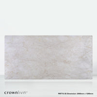 PMT15_2400x1200-(9)