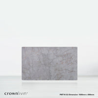 PMT16_1500x900-(5)
