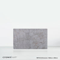 PMT16_1500x900-(6)