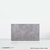PMT16_1500x900-(7)