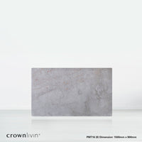 PMT16_1500x900-(8)