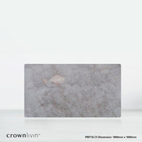 PMT16_1800x1000-(7)