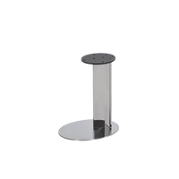 Stainless Steel R-101