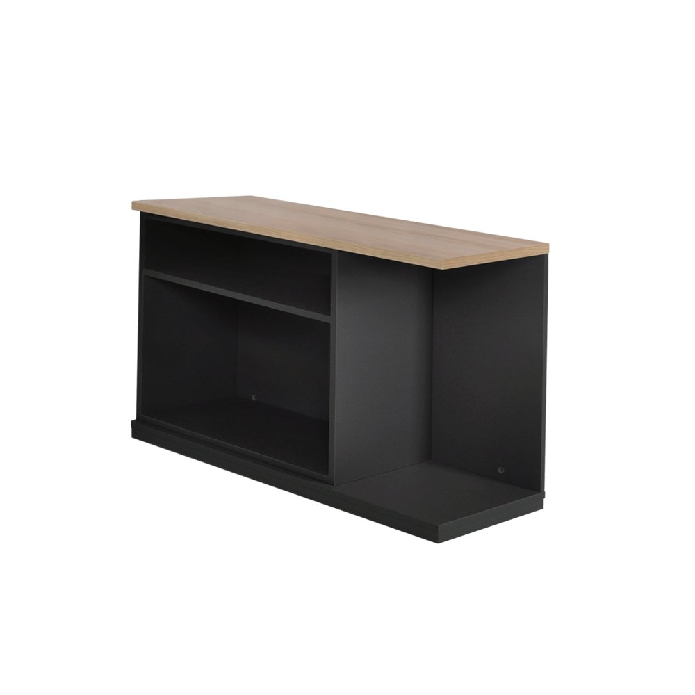 CALIS – Mix & Match Side Return