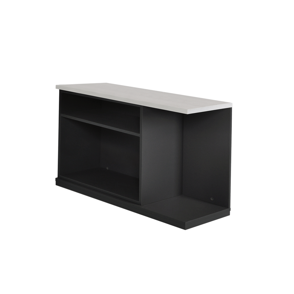 CALIS – Mix & Match Side Return