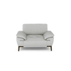 No Headrest