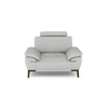 1 Headrest