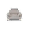 1 Headrest