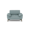 No Headrest