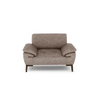 No Headrest