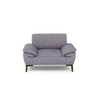 No Headrest