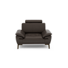 1 Headrest