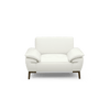 No Headrest