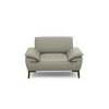 No Headrest