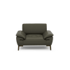 No Headrest