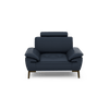1 Headrest